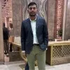 Ravi kumar