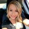 Kassie Phillips