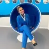 Marit Fabian Middendorp