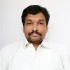 Satheesh Akula