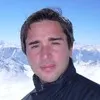 Alex Bustos