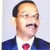Devaraj Panicker