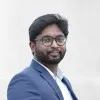Venkatesh Prabhu Ganesan