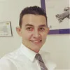 Mostafa Ramadan