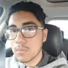 Adrian
