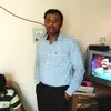 Pothana Naveenkumar