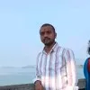 Pappu Kumar Verma