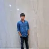 Monish Kadapana