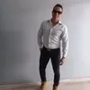 Luis Fernando Tobon Montilla