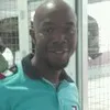 Odafe Mohammed