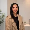 Vidhita Vatta