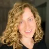 Miriam Peckham