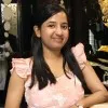 Jaishree Singh
