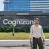 Ankit Kushwaha
