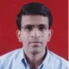 Ashwin Torne