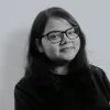 swetangi Kumari