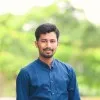 Chandan
