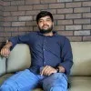Tarun Teja Yeddu