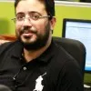 yassine dridi