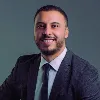 Marwan Shaker