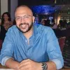 Abdelrahman Sorour