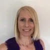 Margie Neville