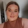 Mackenzie
