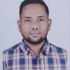 Md Shahidul Islam