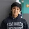 Patrick Cao