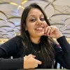 Ankita Indap Pawar