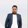 Rajan Lohat