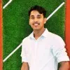 Pravin Kumar