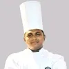 Mohammed Hadhil