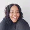Khanyisa Sigwanda