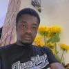Kwame Owusu Asamoah