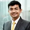 Mayur Bhamare