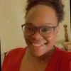 Traci Witcher