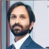 Naveen Kumar