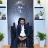 Amit Jadon