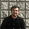 Ankit Sangani