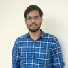 Nishant Kumar Pandey