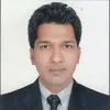 Mohammed Ashraf