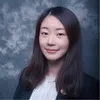 Mable Chen