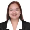 Anne Ginelle Dumawal