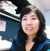 Xuan Peng