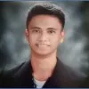 John Mark Nanip