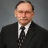 Gordon Marsh