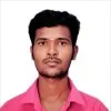 Kolanjinathan Govindhasamy