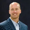 Jeff Post