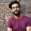daksh shahani